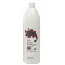 Окислювальна емульсія FarmaVita Life Cream 12% 40 VOL Розлив 50 мл
