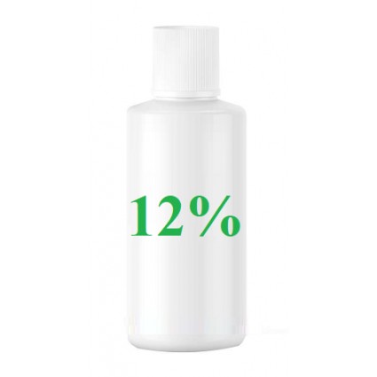 Крем-окисник Matrix 12% Розлив 50 мл