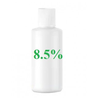 Бальзам-окисник Schwarzkopf Professional Essensity Oil Developer 8.5% Розлив 60 мл
