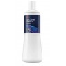 Крем-окисник Wella Professional Welloxon Perfect 12% Розлив 60 мл