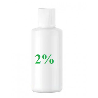 Бальзам-окисник Schwarzkopf Professional BlondMe Balsam Blonde Developer 2% Розлив 60 мл