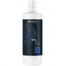 Крем-окисник Indola Cream Developer 9% Vol 30 Розлив 60 мл
