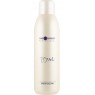 Окисник для волосся Hair Company Inimitable Color Oxidant Emulsion 9% Розлив 50 мл