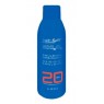 Окисник для волосся Hair Company Hair Light Emulsione Ossidante 6%  Розлив 50 мл