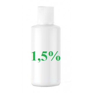 Активатор FarmaVita Life Tone-on-Tone 1.5% Розлив 50 мл
