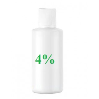 Крем-окисник Indola Cream Developer 4% 13 Vol Розлив 60 мл