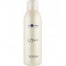 Окисник для волосся Hair Company Inimitable Color Oxidant Emulsion 12% Розлив 50 мл