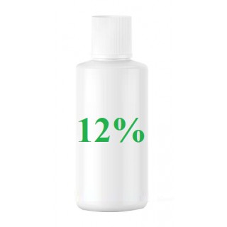 Бальзам-окисник Schwarzkopf Professional BlondMe Balsam Blonde Developer 12% 60 мл