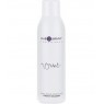 Окисник для волосся Hair Company Inimitable Color Oxidant Emulsion 3% Розлив 50 мл
