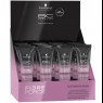 Концентрат Bond Connector Infusion ВС BONACURE FIBRE FORСE Schwarzkopf Professional 10 мл 1 шт