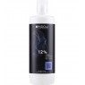 Крем-окисник Indola Cream Developer 12% 40 Vol Розлив 60 мл