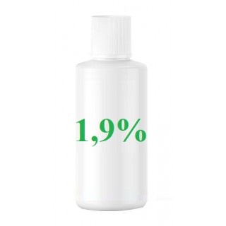 Гель-активатор Schwarzkopf Igora Vibrance Activator Gel 1,9% Розлив 60 мл