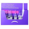 Лосьйон для фарбованого волосся Farmavita Amethyste Color Re-Vital Restoring 1 шт 10 мл
