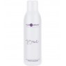 Окисник для волосся Hair Company Inimitable Color Oxidant Emulsion 6% Розлив 50 мл