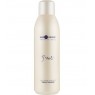 Окисник для волосся Hair Company Inimitable Color Oxidant Emulsion 1.5% Розлив 50 мл