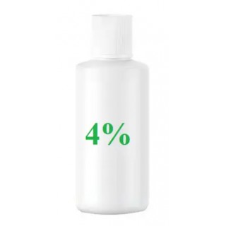 Крем-окисник Wella Professional Welloxon Perfect 4% Розлив 60 мл
