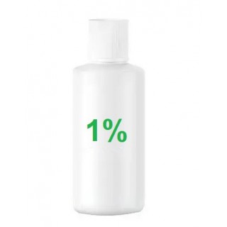 Крем-окисник Screen Activator Cream 1% Розлив 50 мл