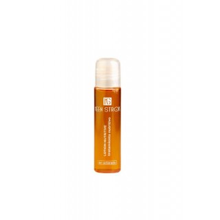 Поживний лосьйон для основного догляду Keen Strok LOTION NUTRITIVE ESSENTIAL HAIR LOTION 1 шт 12 мл