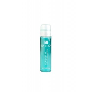 Лосьйон для волосся з гіалуроновою кислотою Keen Strok Lotion Nutritive S.O.S. Hair Oil 1ш 12 мл