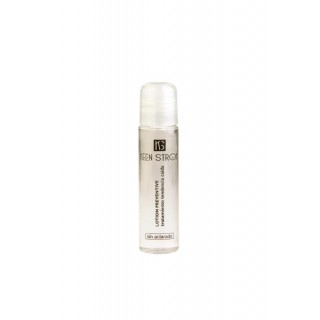 Лосьйон проти випадіння волосся Keen Strok Preventive Hair Loss Lotion 1 шт 12 мл