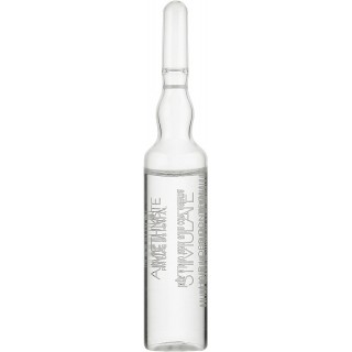 Лосьйон для стимуляції росту волосся FarmaVita Amethyste Hair-Loss Control Intensive Lotion 8 мл 1 шт