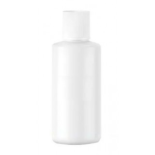 Кератиновий напівперманентний випрямляючий крем Nouvelle Kera Sublime Smoothing Hero Cream 50 мл Розлив