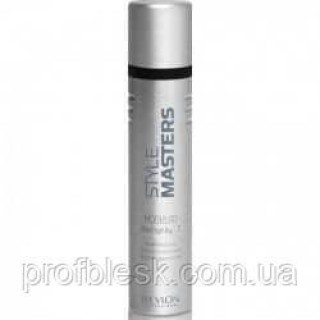 REVLON Style Masters Спрей Modular д/волос 200 мл