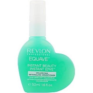 REVLON Equave Кондиционер 2-х фазный объем 50 мл