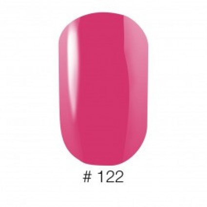 122 Лак для нігтів Naomi 12 мл 122 Лак для нігтів Naomi 12 мл