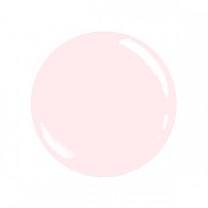 061 Лак для нігтів Naomi 12 мл 061 Лак для нігтів Naomi 12 мл