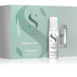 ALFAPARF Scalp Лосьон против выпадения 12*10 мл (1 ШТУКА)