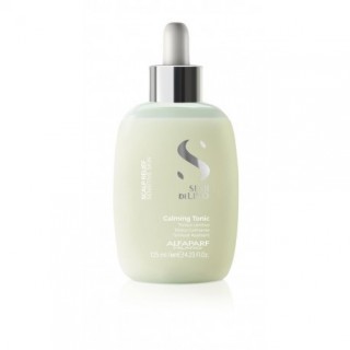 ALFAPARF Scalp Лосьон успокаивающий 125 мл