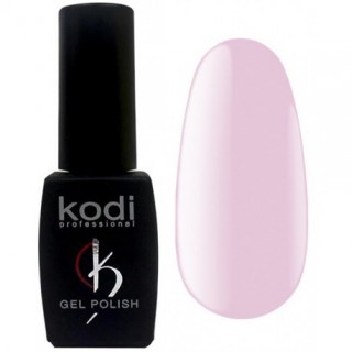 120 M Гель-Лак Kodi professional 8мл