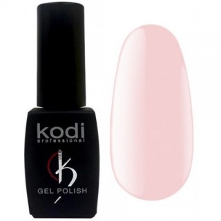 050 M Гель-Лак Kodi professional 8мл