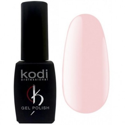 050 M Гель-Лак Kodi professional 8мл