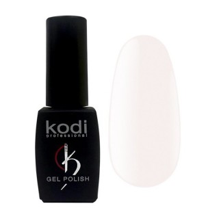 002 M Гель-Лак Kodi professional 8мл