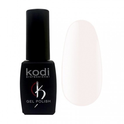 002 M Гель-Лак Kodi professional 8мл