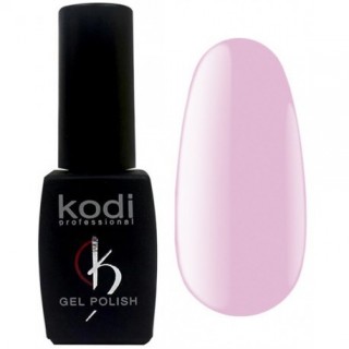 110 M Гель-Лак Kodi professional 8мл