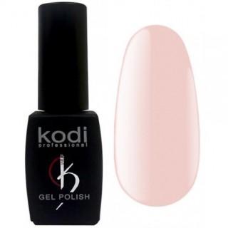 030 M Гель-Лак Kodi professional 8мл