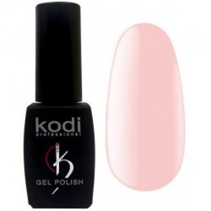 040 M Гель-Лак Kodi professional 8мл
