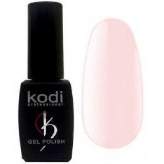 008 M Гель-Лак Kodi professional 8мл