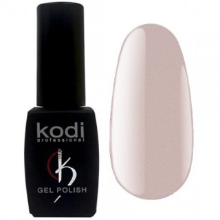 035 M Гель-Лак Kodi professional 8мл