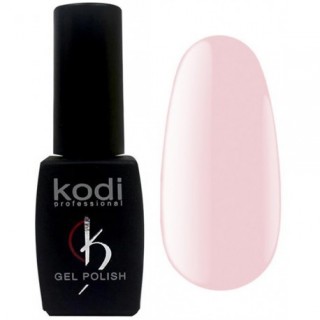 070 M Гель-Лак Kodi professional 8мл