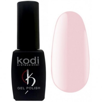 070 M Гель-Лак Kodi professional 8мл