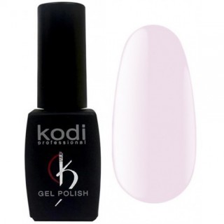 004 M Гель-Лак Kodi professional 8мл