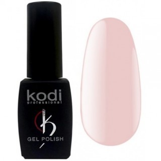 020 M Гель-Лак Kodi professional 8мл