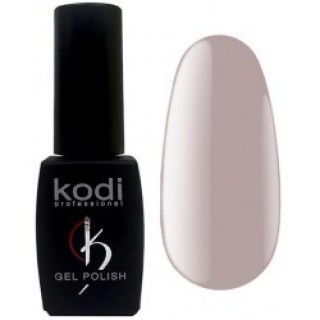 050 CN Гель-Лак Kodi professional 8мл