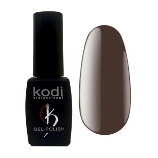 110 CN Гель-Лак Kodi professional 8мл
