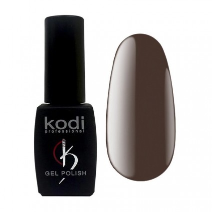 110 CN Гель-Лак Kodi professional 8мл