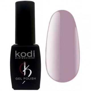 060 CN Гель-Лак Kodi professional 8мл